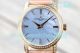 Swiss Copy Vacheron Constantin Traditionnelle Rose Gold Diamond 33mm Dial Ladies Watch (2)_th.jpg